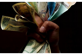 济宁如何避免债务纠纷？专业追讨公司教您应对之策