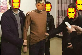 济宁济宁的要账公司在催收过程中的策略和技巧有哪些？