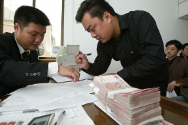 济宁济宁专业催债公司的催债流程和方法