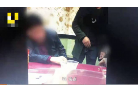 济宁专业讨债公司，追讨消失的老赖